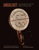 Angalkut/Shamans in Yup'ik Oral Tradition