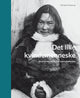 Det lille kvindemenneske