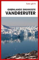 Grønlands smukkeste vandreruter