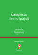 Kalaallisut ilinniutipajuit