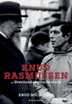 Knud Rasmussen & Grønlands kolonihistorie
