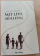 Mit livs skillevej