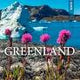 Nature Guide Greenland