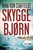 Skyggebjørn