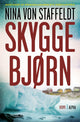 Skyggebjørn
