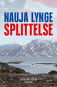 SPLITTELSE spændingsroman