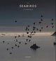 The Seabirds of Greenland