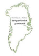 Vestgrønlandsk grammatik 3.udgave