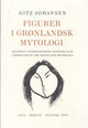 Figurer i Grønlandsk mytologi