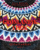 Grønlandsk strik - Qilattakkat