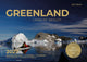 Greenland Land of beauty Kalender 2027
