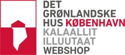 Velgørenheds kalender Logo