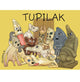Tupilak