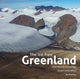 The ice-free Greenland -from molecule to landscape. Second revised edition