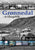 Grønnedal et tilbageblik