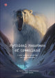 Mythical Monsters of Greenland - A mini survival guide for the Arctic explorer