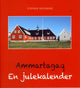 Ammartagaq - En julekalender - Stephen Heilmann