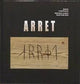 Arret