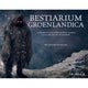 Bestiarium Groenlandica (Eng)