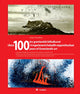 Ukiut 100-it ingerlanerini kalaallit eqqumiitsuliaat - 100 års grønlandsk billedkunst