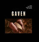 Gaven