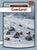Grønland - min første bog