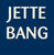 Jette Bang