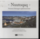 Nuutoqaq - Guide til Godthåbs bygningshistorie