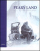 Pearyland - At tænke sig til Peary Land - og komme der