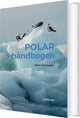 Polar håndbogen