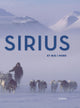 Sirius: Et øje i Nord